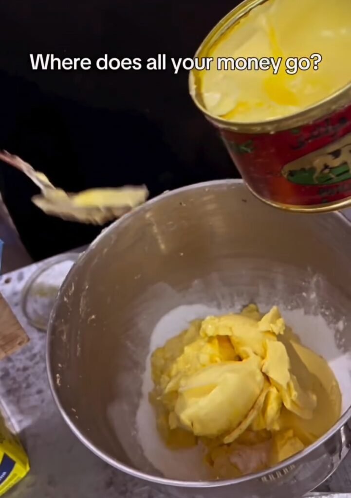 Melt.inc, Cookies Premium Berbahan Butter Wijsman Tanpa Telur Kini Hadir di Bali