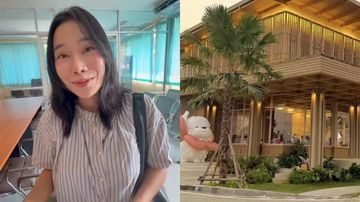 Restoran Thailand Hadapi Tuntutan Influencer untuk Makan Gratis atau Dapat Review Negatif